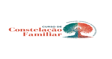 Curso de Constelação Familiar