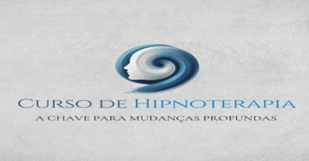 Curso de Hipnoterapia