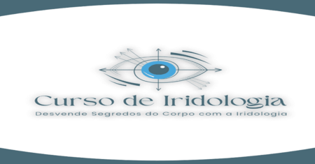 Curso de Iridologia