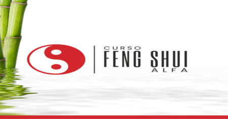 Curso Feng Shui